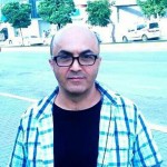 EKREM MAHMUTOĞLU