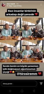 Selvi