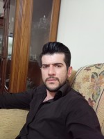 Abdullah