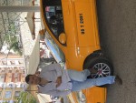 Ali Serhat