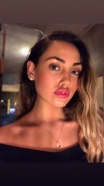 Gizem