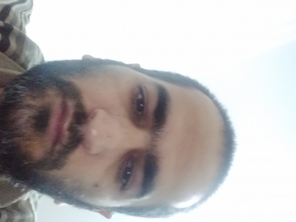 Hasan
