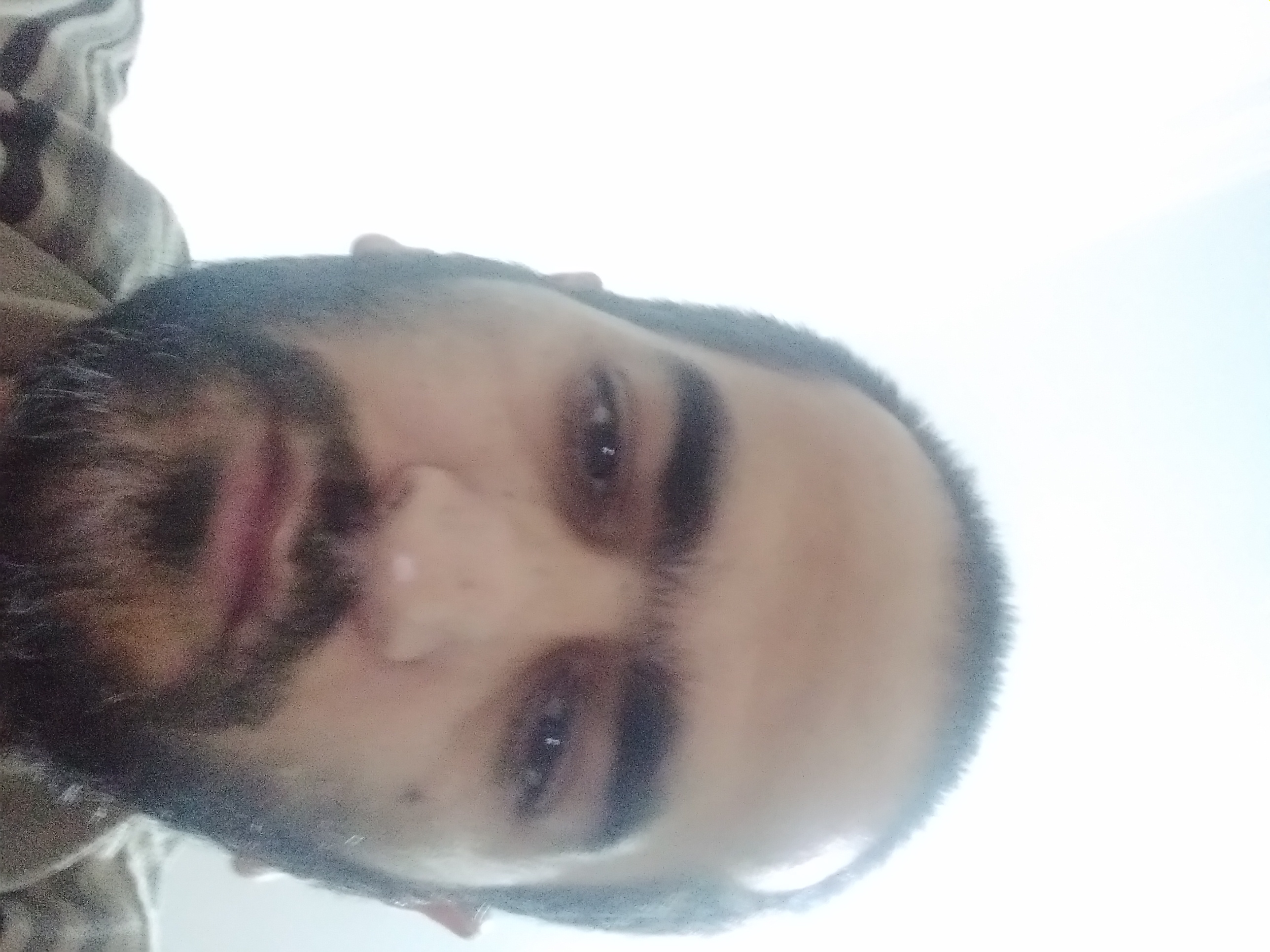 Hasan