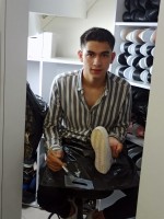 Salih