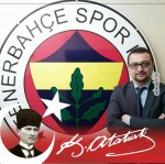 Serkan