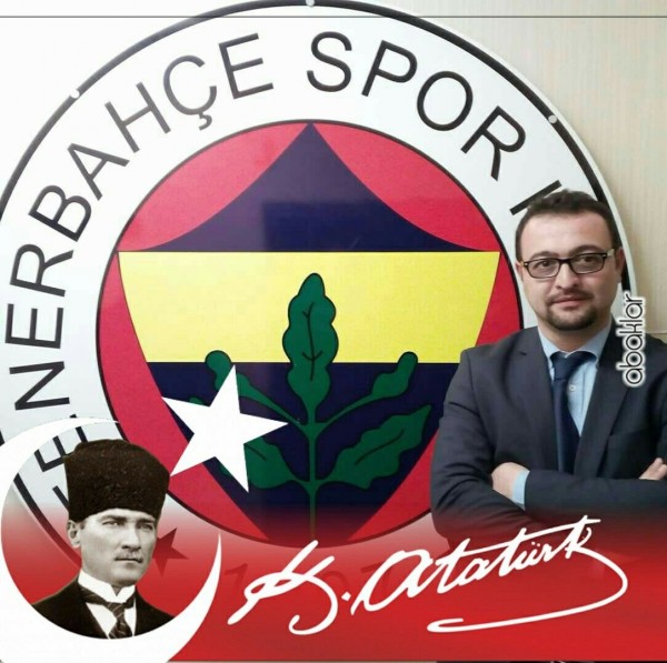 Serkan