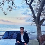 Gökhan