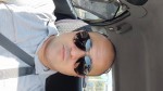 Sinan Yagisan