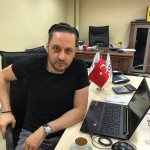 Hakan