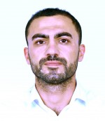 Kazım