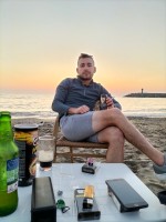Kaan