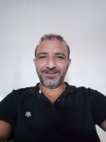 Mehmet