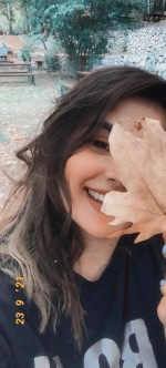 Sevde