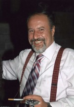 Hasan