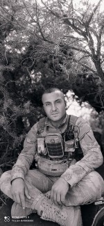 Yaşar