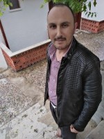 Lütfi