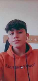 Ali