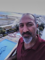 Mehmet Ars