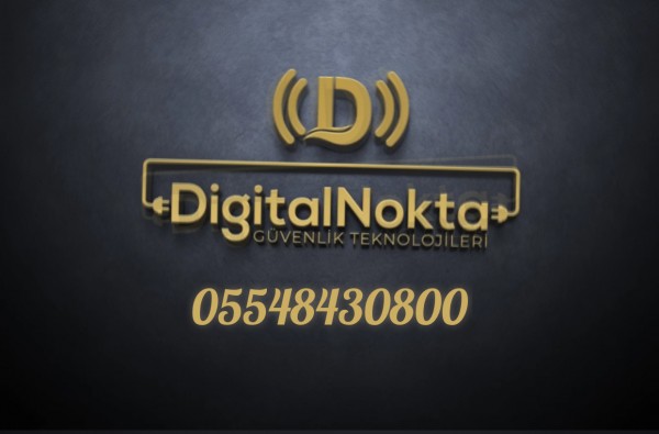 Çağlar