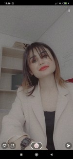 Hatice Kübra