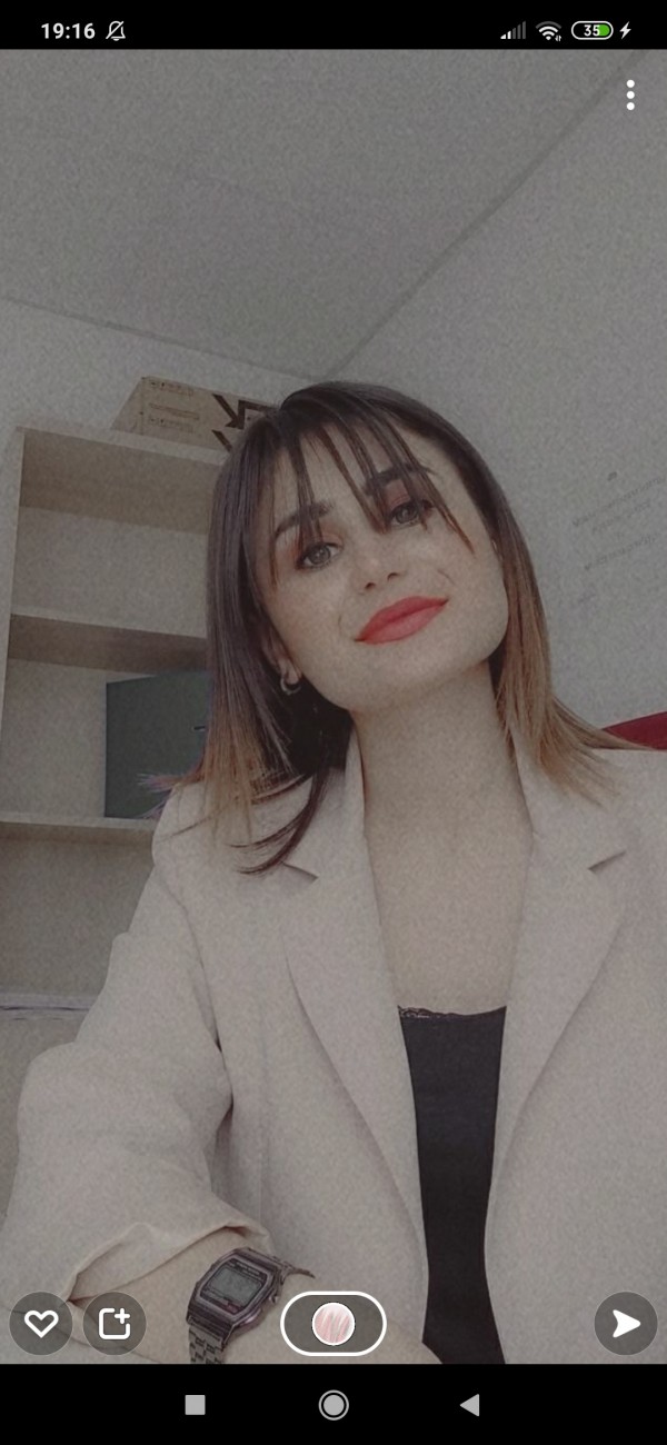 Hatice Kübra