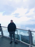 gökhan