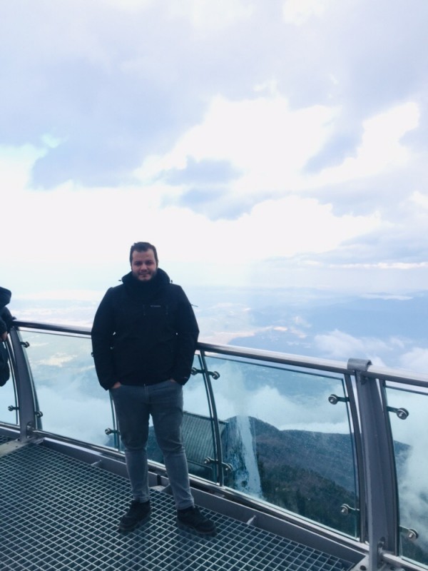 gökhan