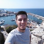 Mehmet