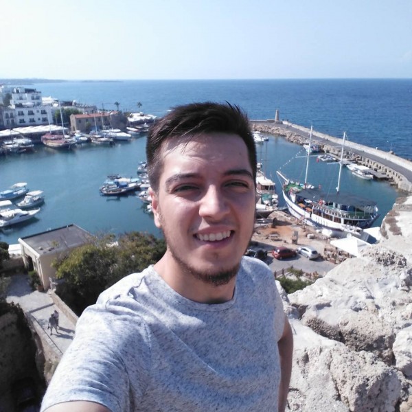 Mehmet