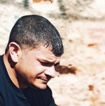 İmdat