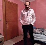 Hacı
