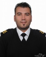 Serkan