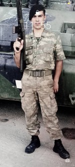 İbrahim