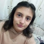Elanur