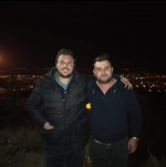 Ünal