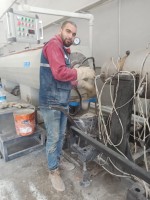 Ömer Muhtar