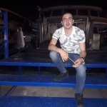 Oğuzhan