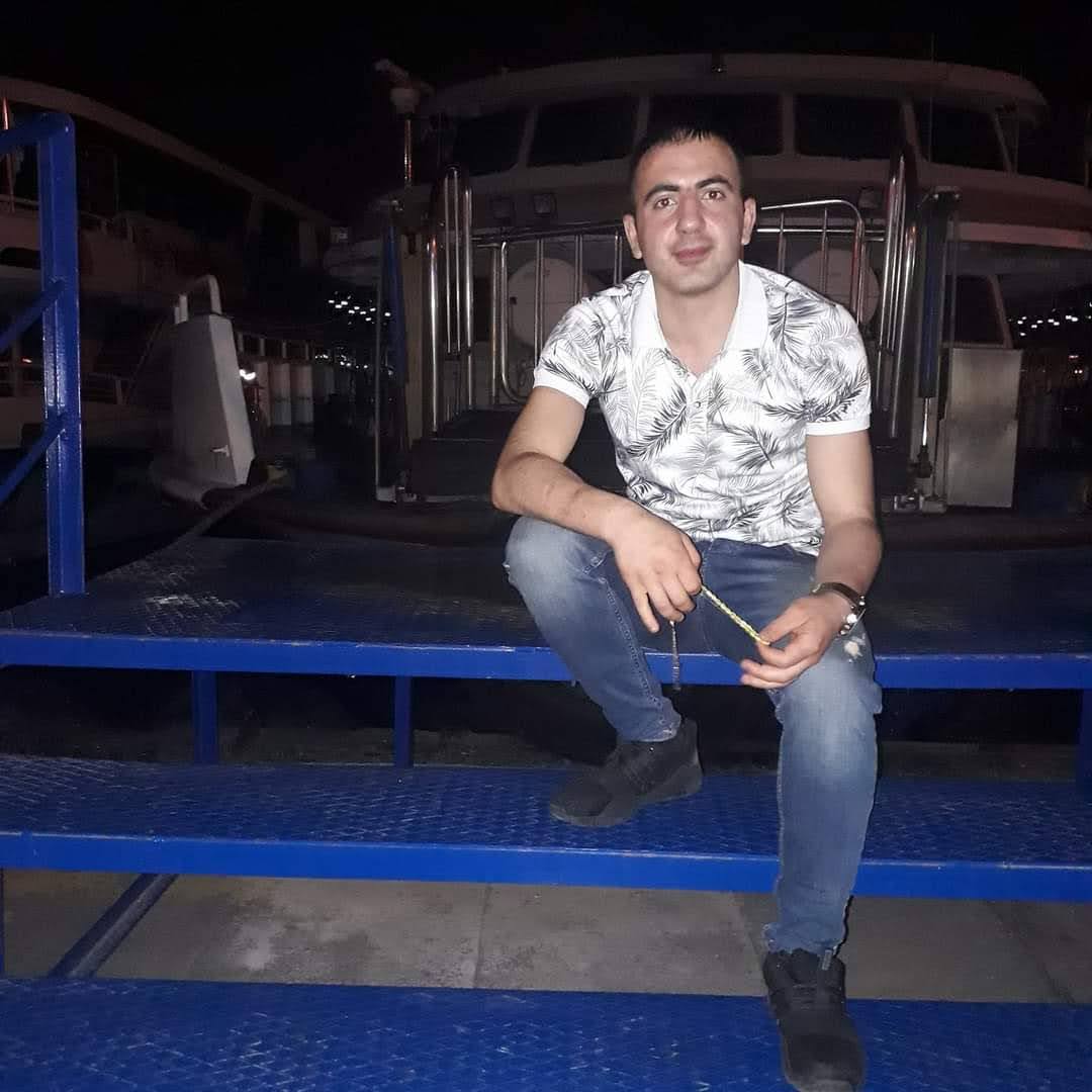 Oğuzhan