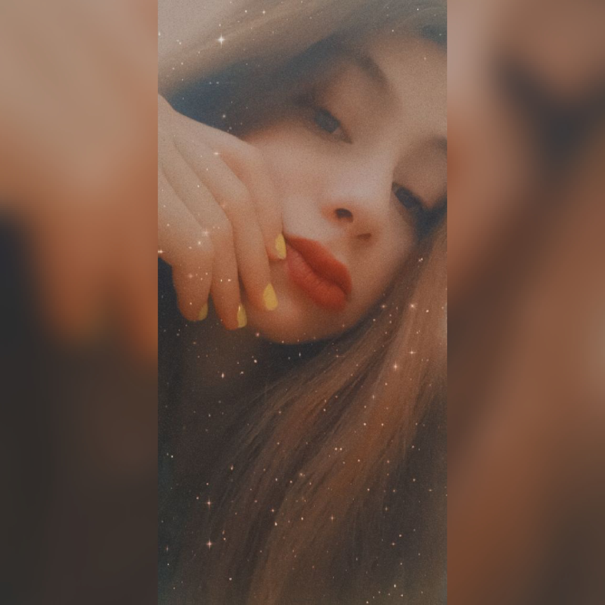 Gizem