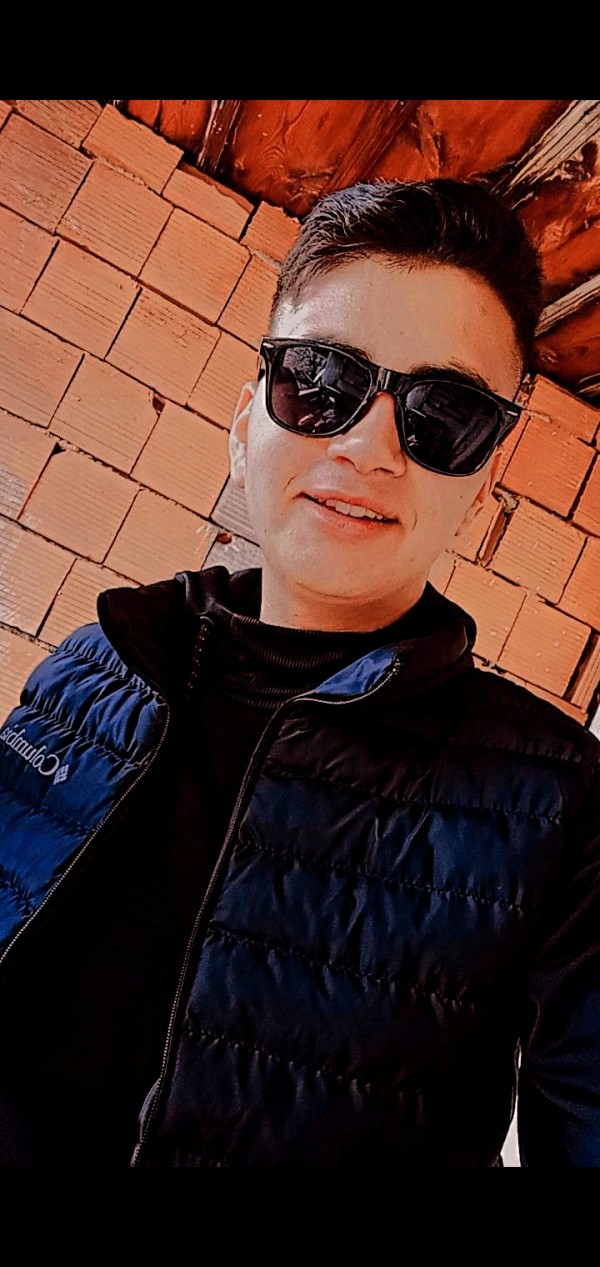 Mustafa