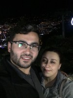 Nuray