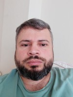 Hüseyin