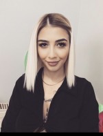 Sinem