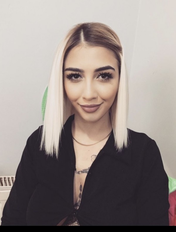 Sinem