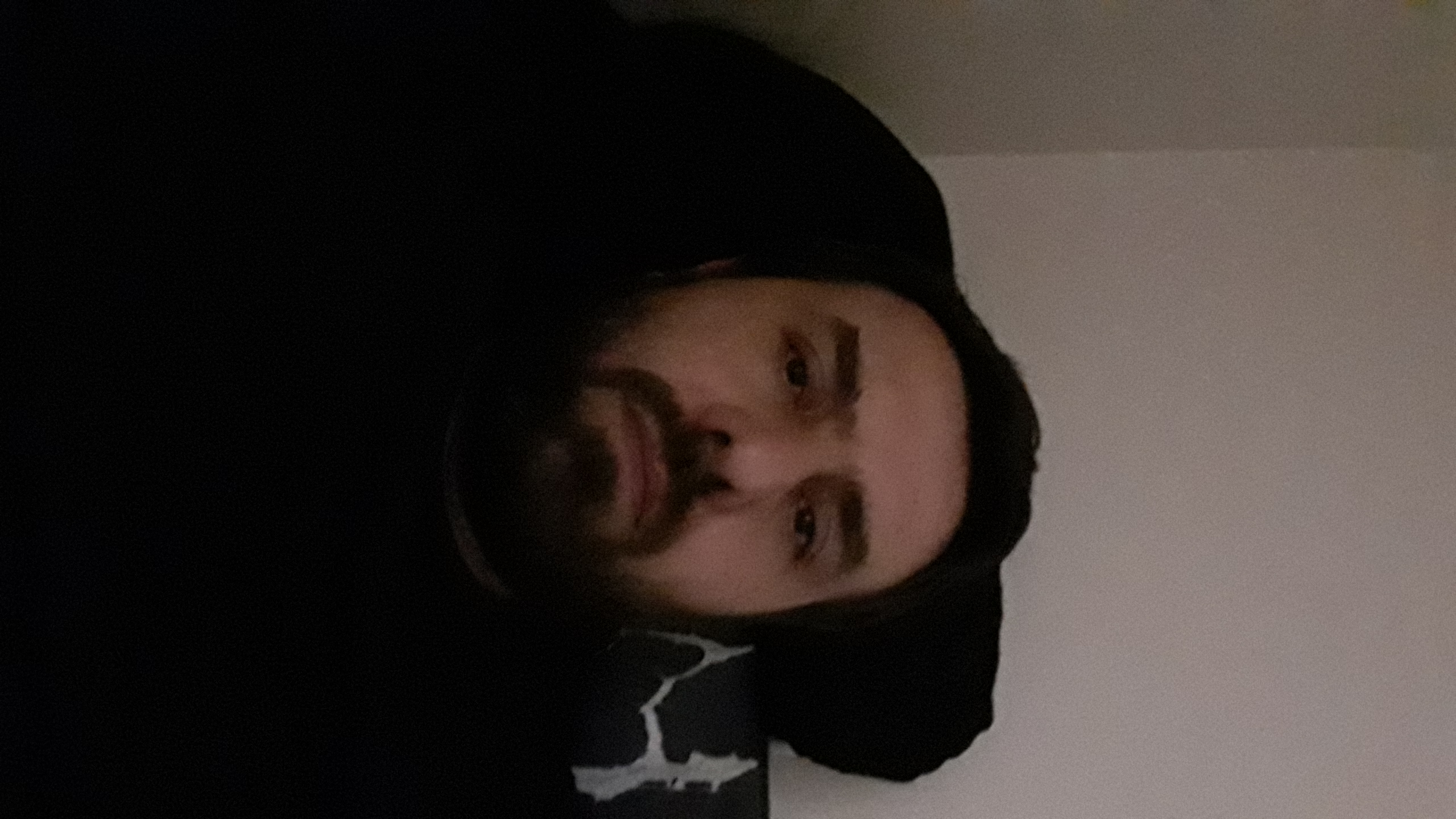 Ali