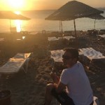 Omer