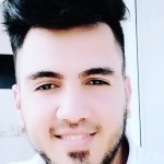 Sedat