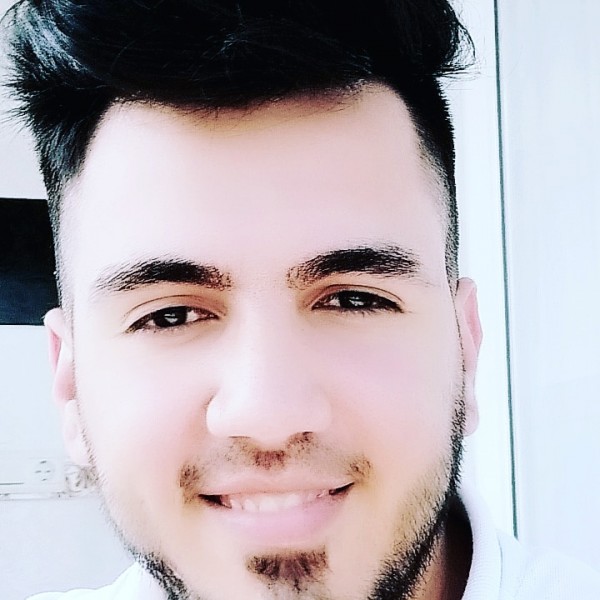 Sedat