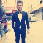 Süleyman