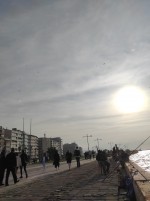 Nergiz İzci